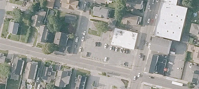 166 New Boston Rd