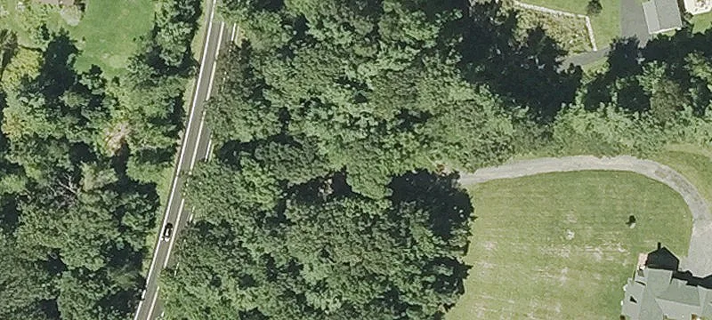 Hobbs Rd