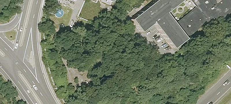 Rte 128
