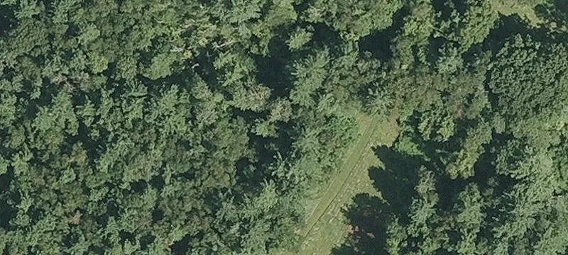 Ww Mtn Rd