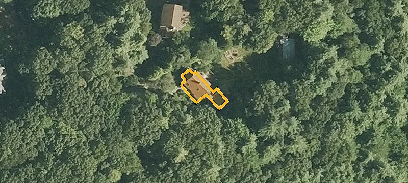 155 Bare Hl Rd