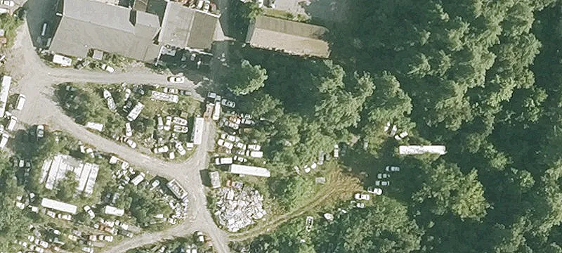 280 Great Rd
