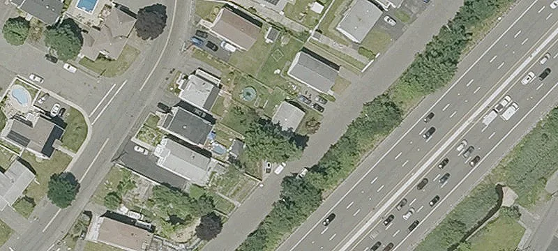 Lucia Ave