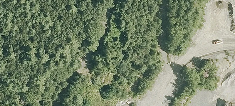 332 Sawyer Hl Rd