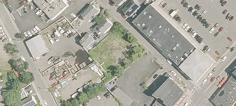 Burchstead Pl