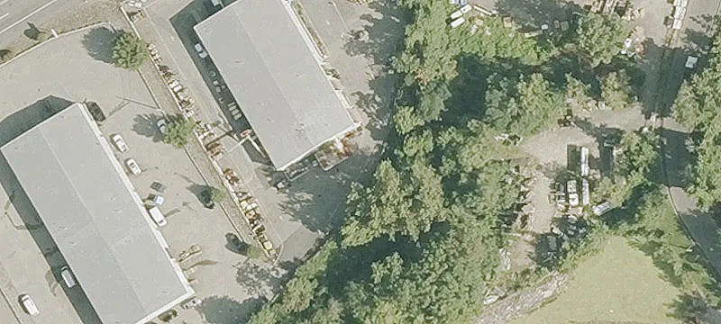 Rte 20