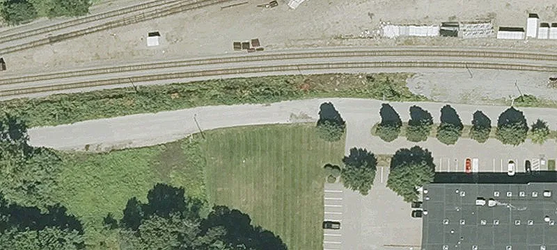 Willow Rd