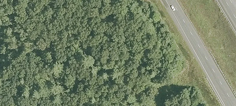 Rte 146