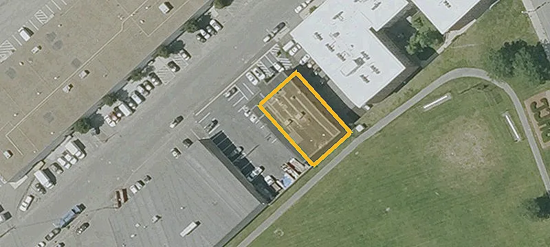 4 A St