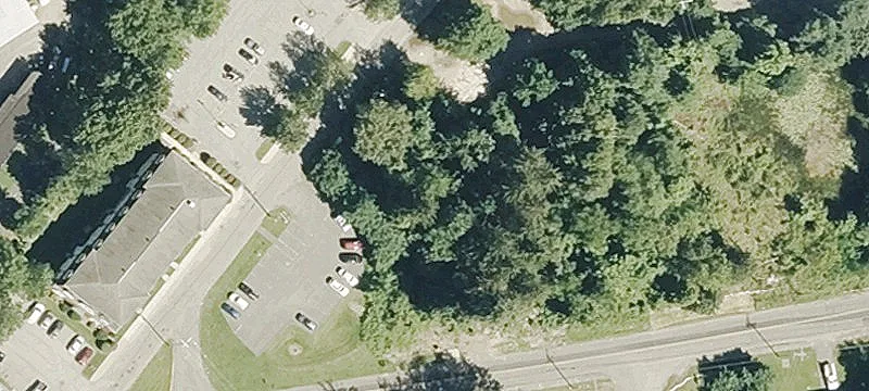 Mechanic St