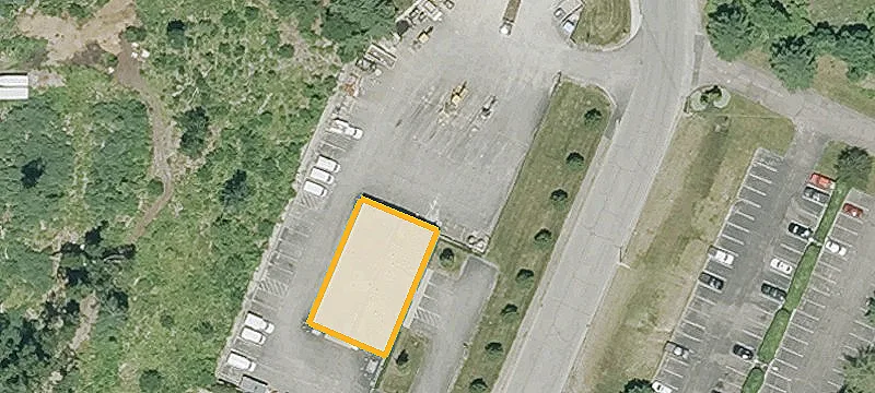 76 Enterprise Dr
