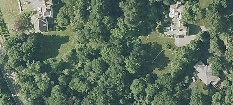 Boston Post Rd