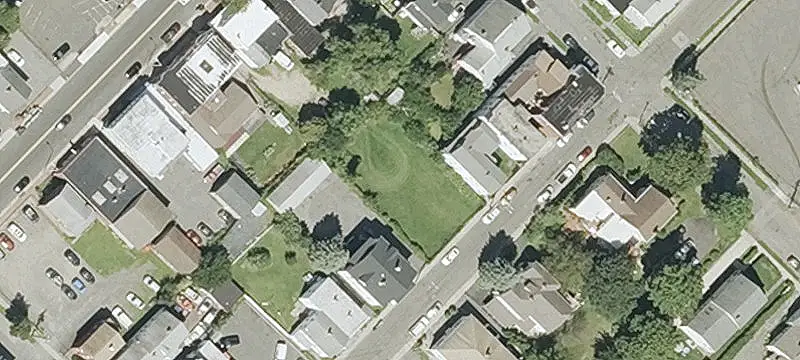School St
