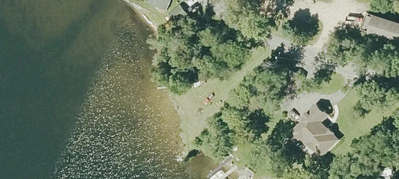 101 Michaels Rd