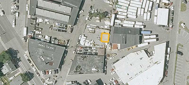 Swan St