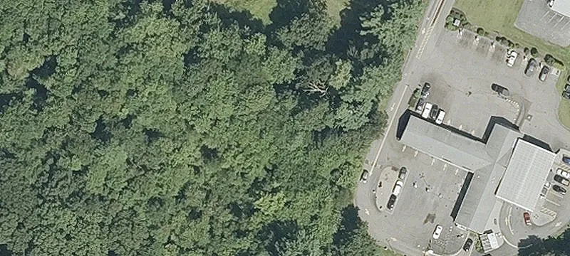Old Colony Rd