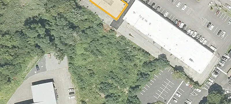 Mead St