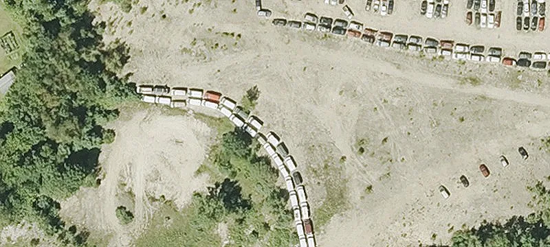 Riverside Rda