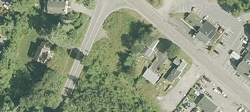 Great Rd
