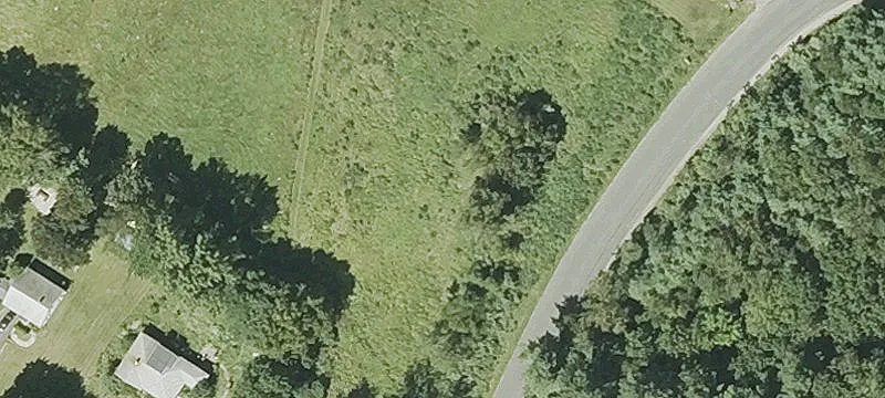 Masonic Home Rd