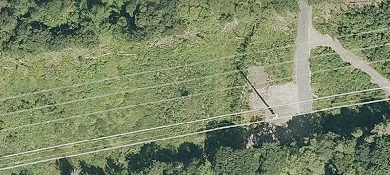 Smith Rd