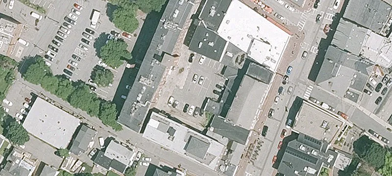 Tracy Pl