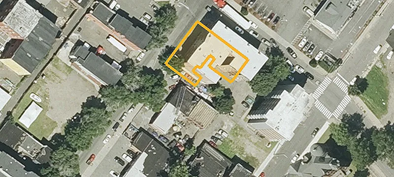 358 Main St