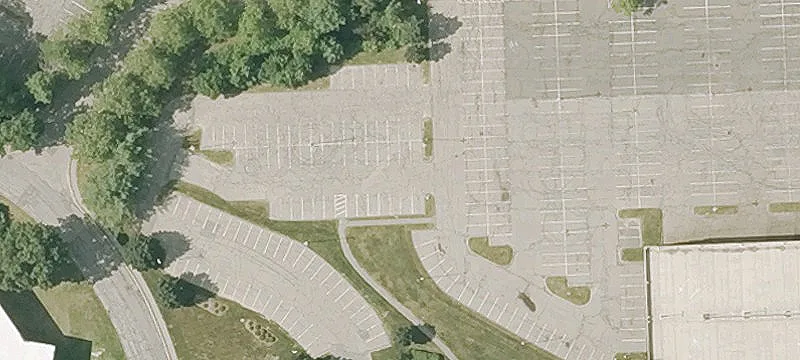 800 Technology Park Dr