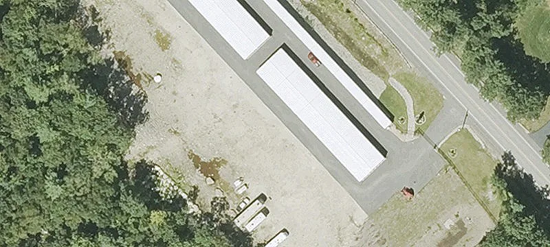 187 County Rd