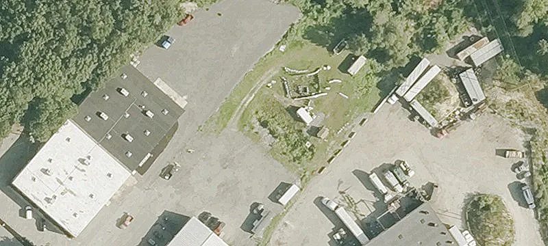 37 Francis St