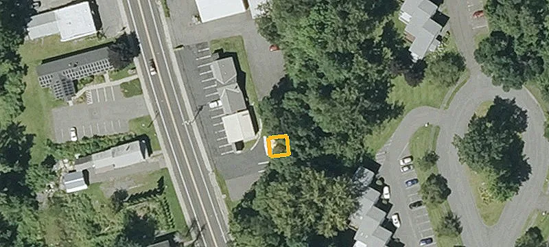 329 Deerfield St