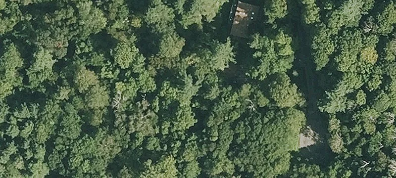36 Yokun Rd