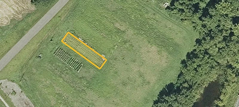 Venturers Fld Rd