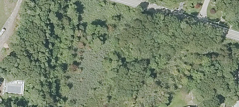 Wild Hbr Rd
