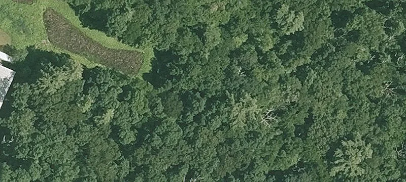 Ox Pasture Ln