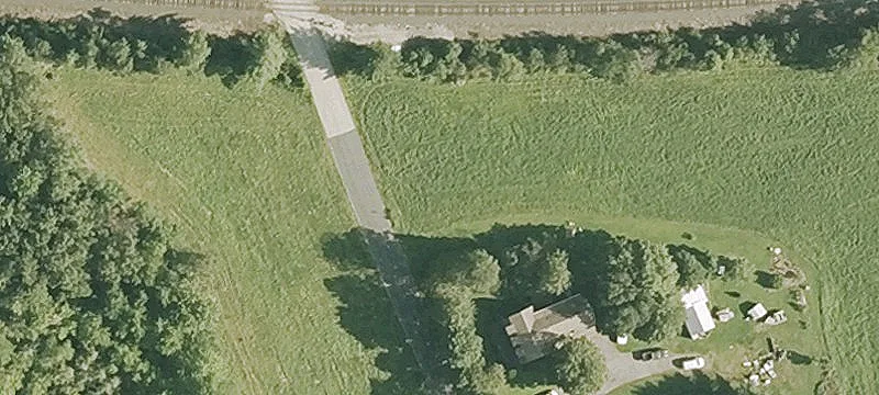 86 Gill Rd