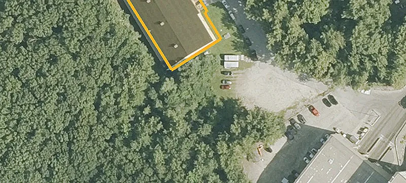Rte 20