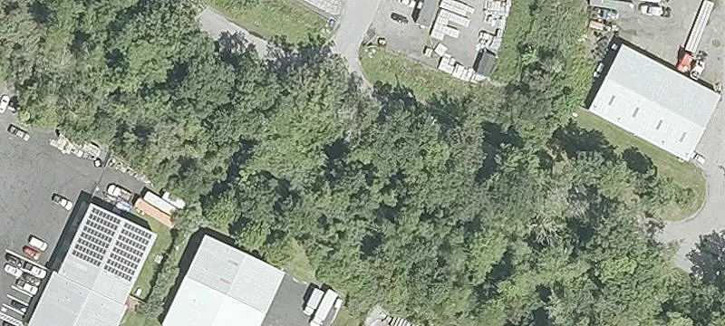 108 Old Fall Riv Rd