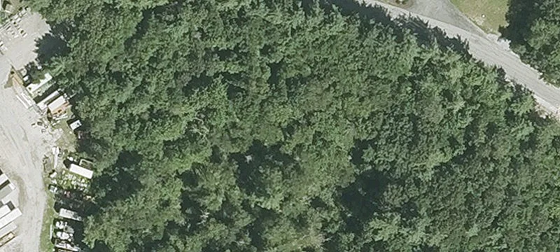 Powers Rd