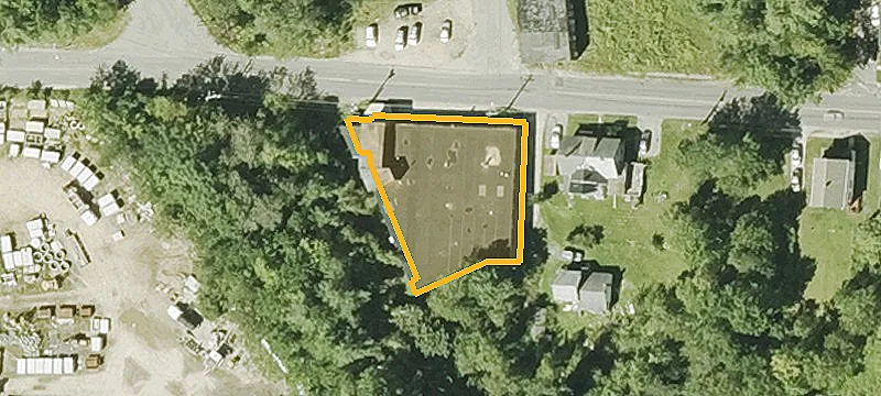 104 Jackson Ave