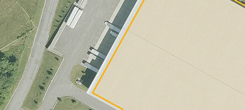 300 Financial Park
