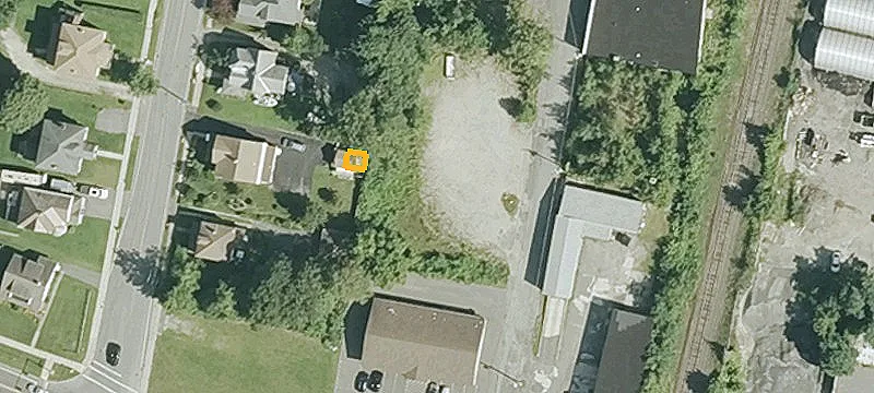 Jefferson Pl