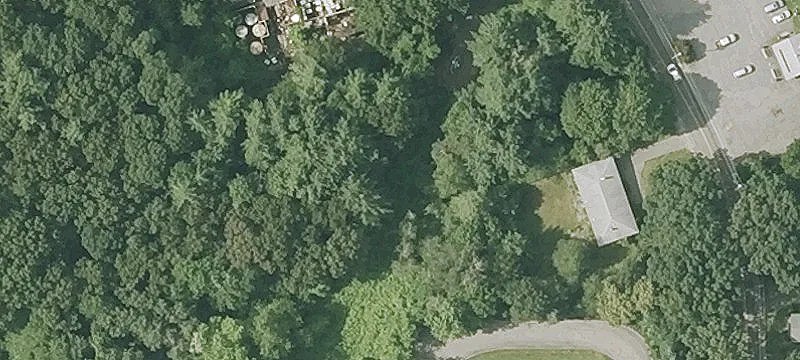 Billerica Rd