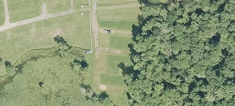 Palmer Rd