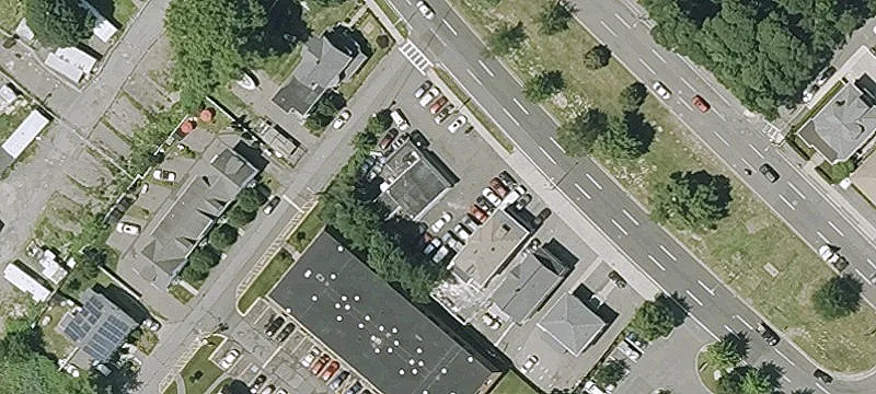 Revere Bch Pkwy