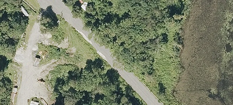 5 Stage Rd
