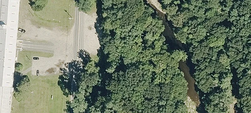 Riv Rd