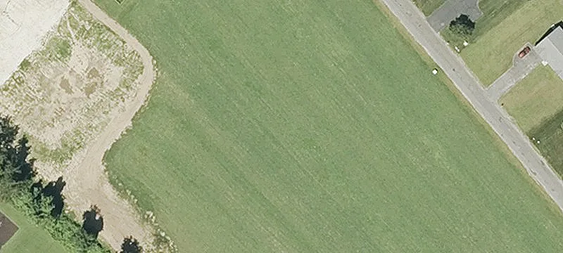Ft Hl Rd