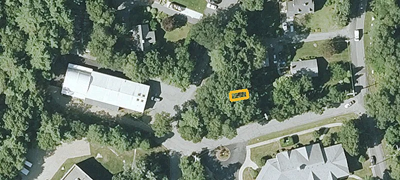 Marconi Ln