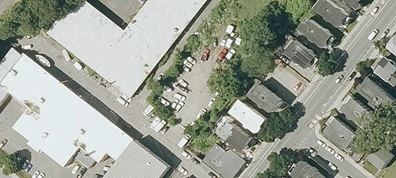 43 Lochdale Rd